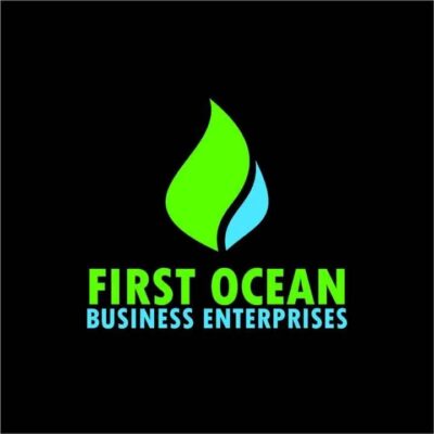 First Ocean Plumbing & Cleaning Services 