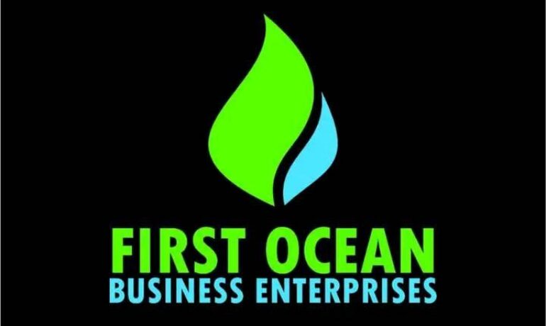 First Ocean Plumbing & Cleaning Services 