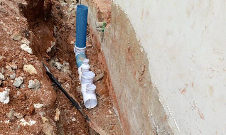 Fit Plumbing Services