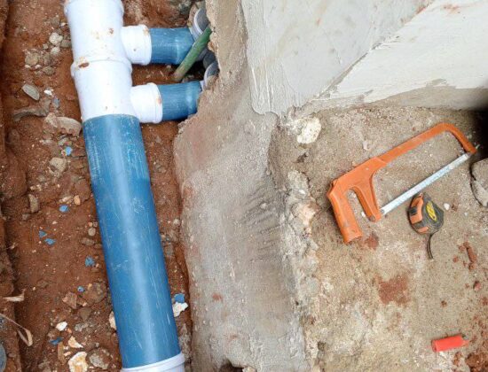 Fit Plumbing Services