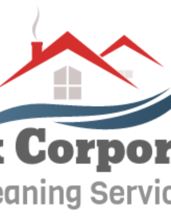 Fox Corporate Cleaning Services