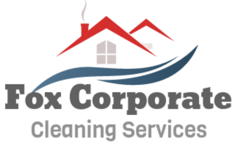 Fox Corporate Cleaning Services