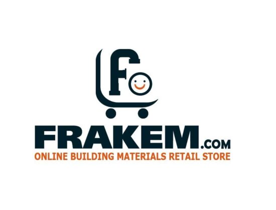 Frakem Plumbing 