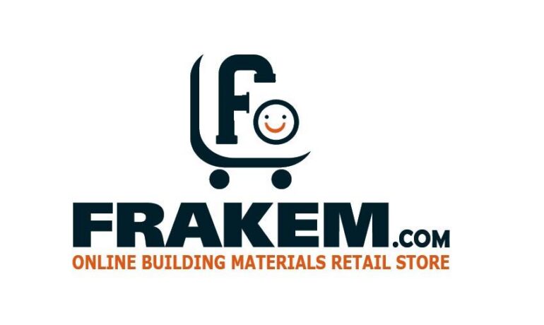 Frakem Plumbing 