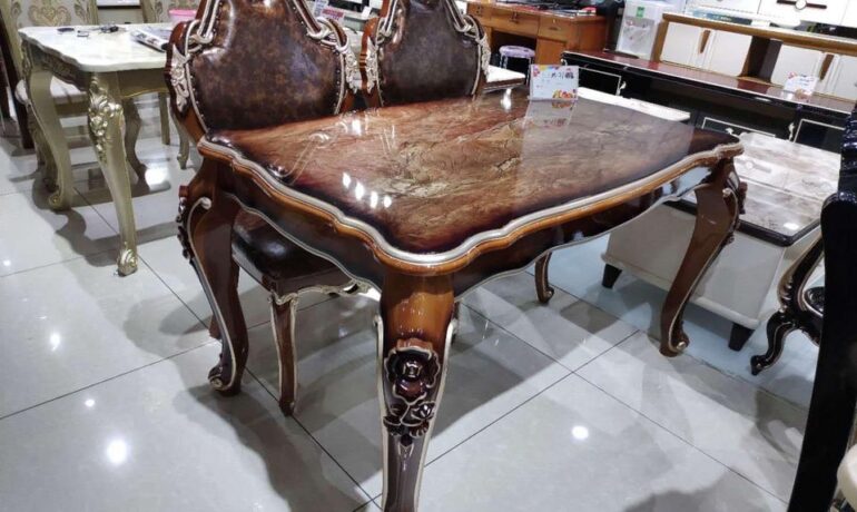 Frankman Furniture Umuahia
