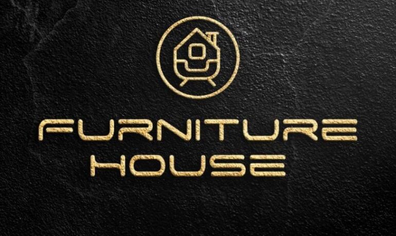 Furniture House