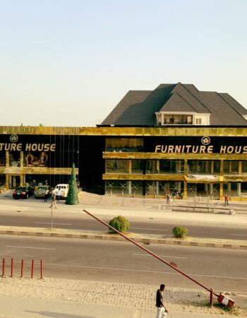 Furniture House