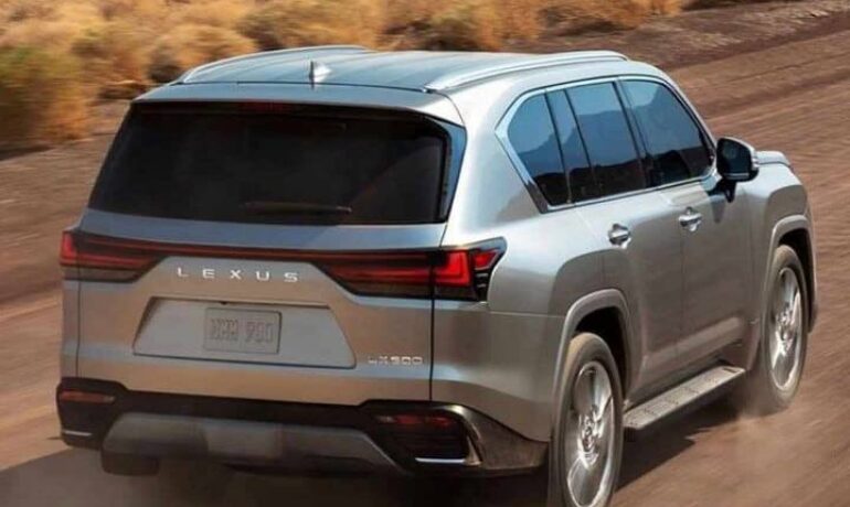 GOC Cars Nigeria Limited