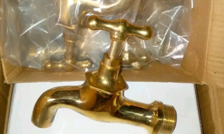 GOLDEN DIAMOND Products