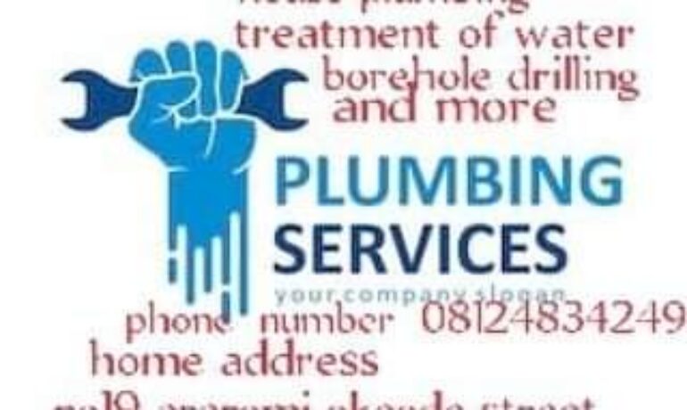 GT Plumbing