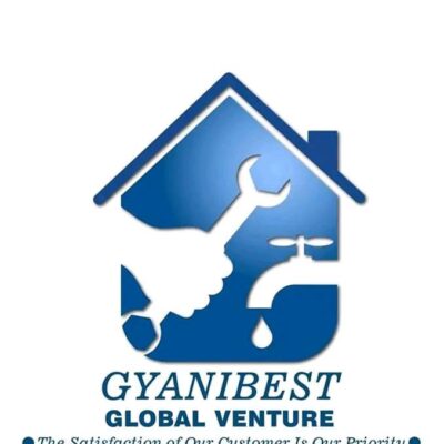 GYANIBEST PLUMBING SERVICE, KADUNA