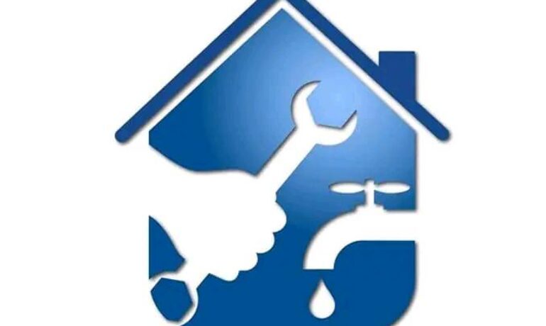 GYANIBEST PLUMBING SERVICE, KADUNA