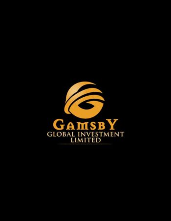 Gamsby Global Limited