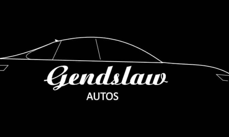 Gendslaw Autos 
