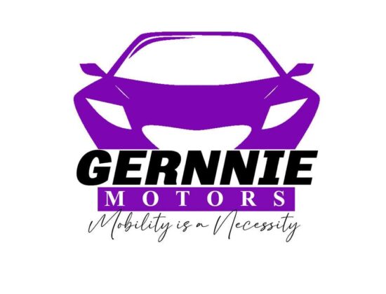 Gernnie Ventures