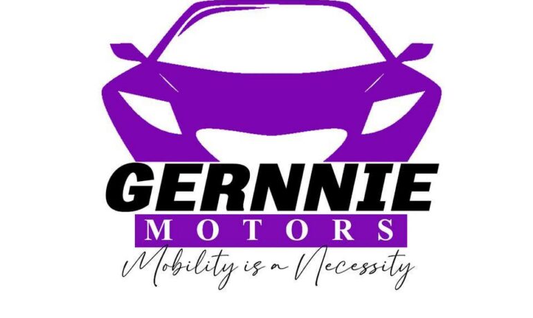 Gernnie Ventures