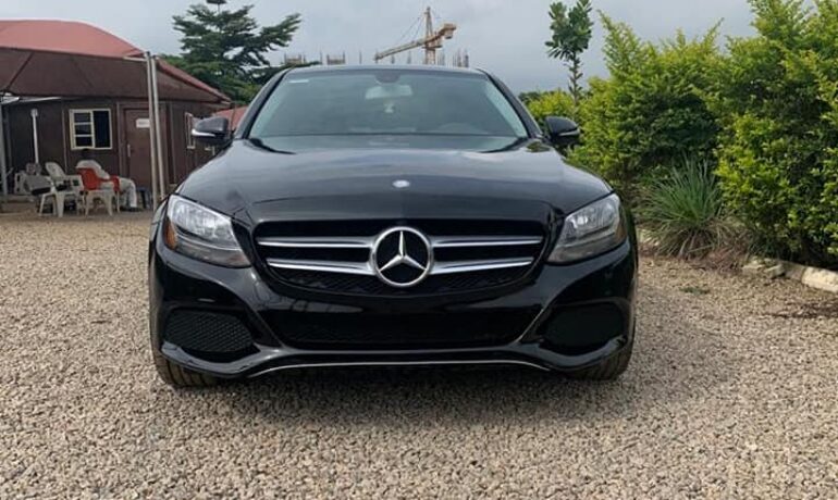 Giano Autos & Global Logistics