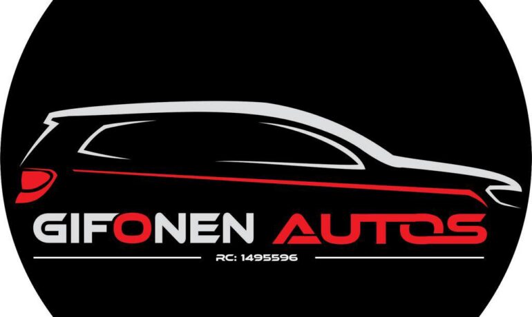 Gifonen Autos