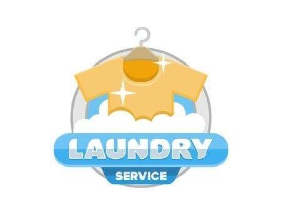 Global Laundry Care 