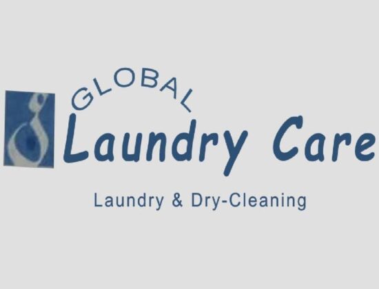 Global Laundry Care 