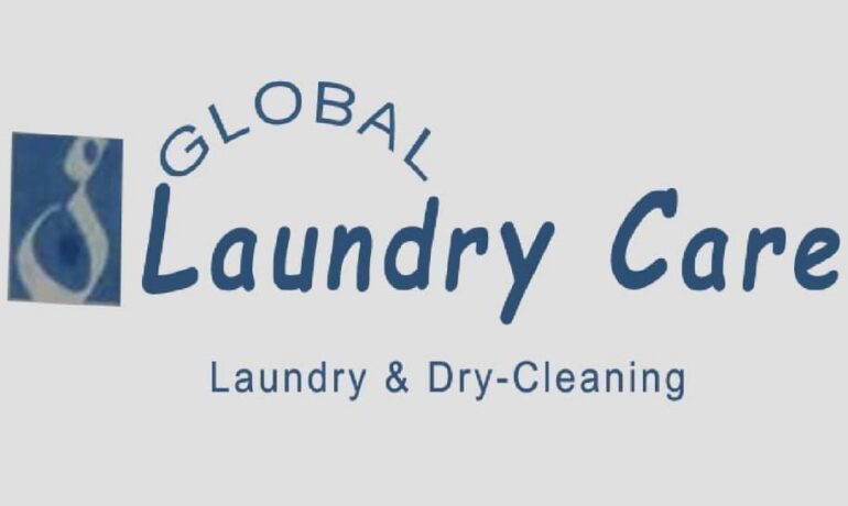 Global Laundry Care 
