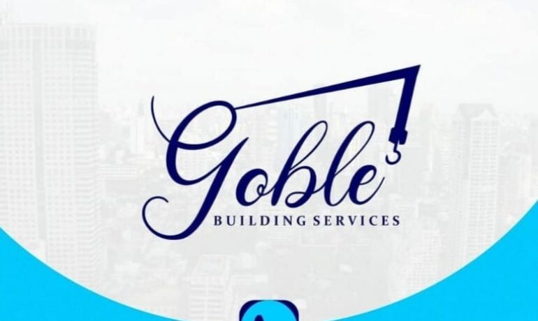 Goble Plumbing Services