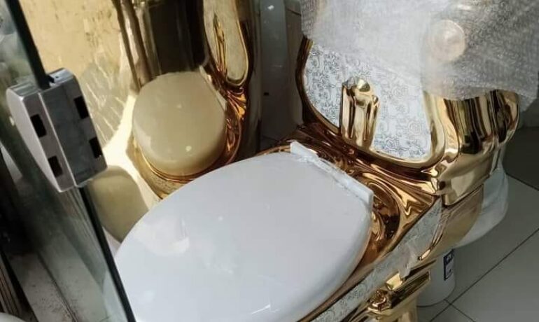 God’s Gift Plumbing Services 
