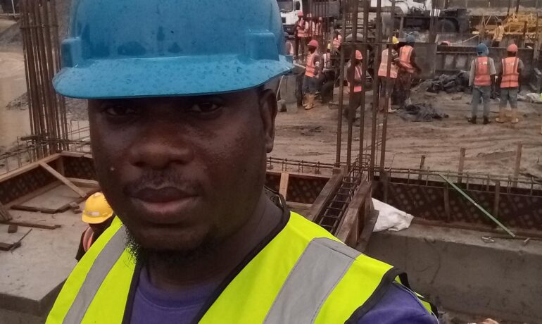 Gods Grace Plumbing Service Ventures