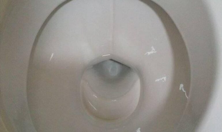 God’s Own Plumbing Company