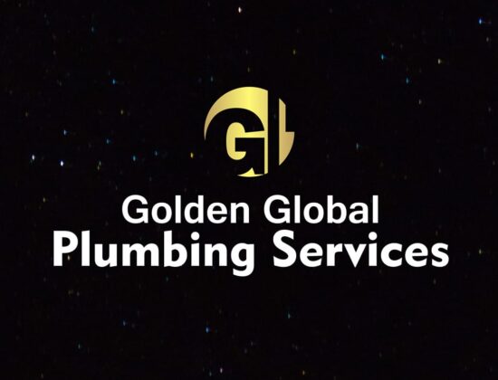 Golden Global Plumbing 