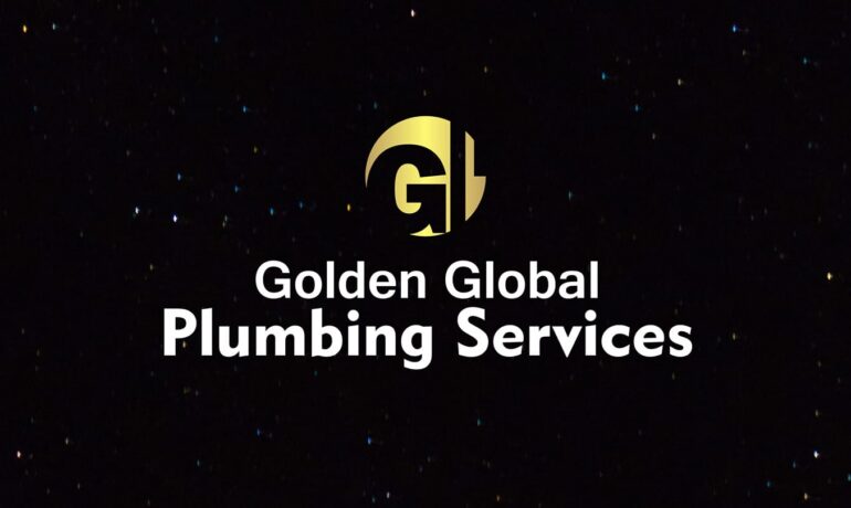 Golden Global Plumbing 