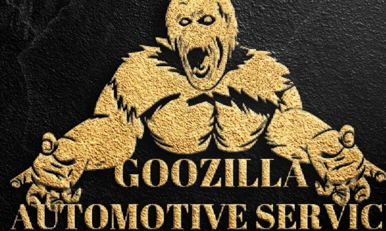 Goozilla Automotive Services