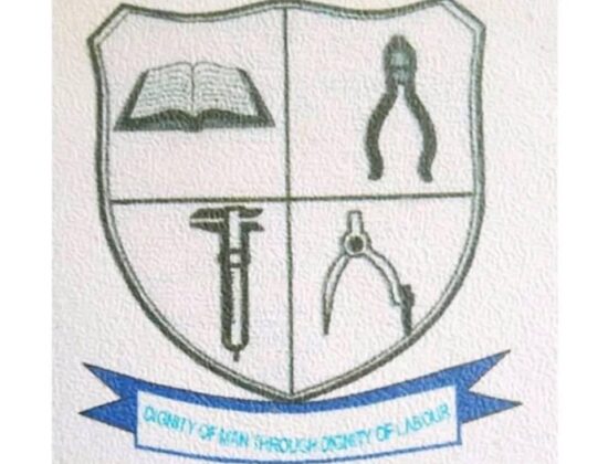 Government Technical College Abak, Akwa Ibom State