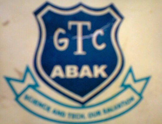 Government Technical College Abak, Akwa Ibom State