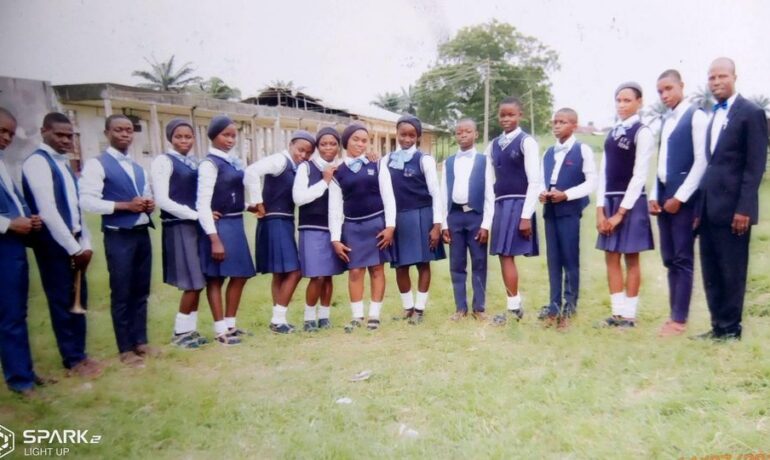 Government Technical College Abak, Akwa Ibom State
