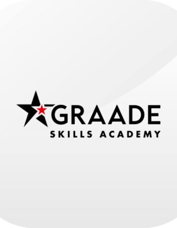 Graade Skills Academy 