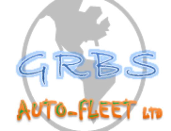 GRBS Auto Fleet 