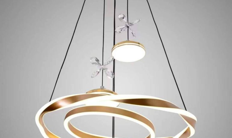 Gsent Dking Electrical Materials