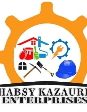 HABSY Kazaure Enterprises 