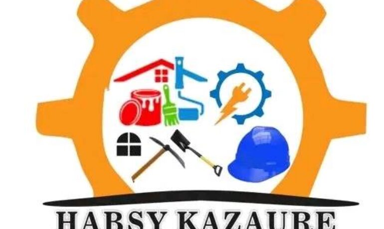 HABSY Kazaure Enterprises 