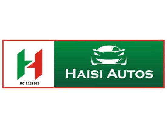 Haisi Autos