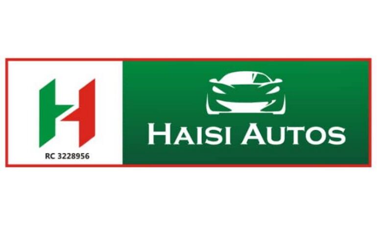Haisi Autos