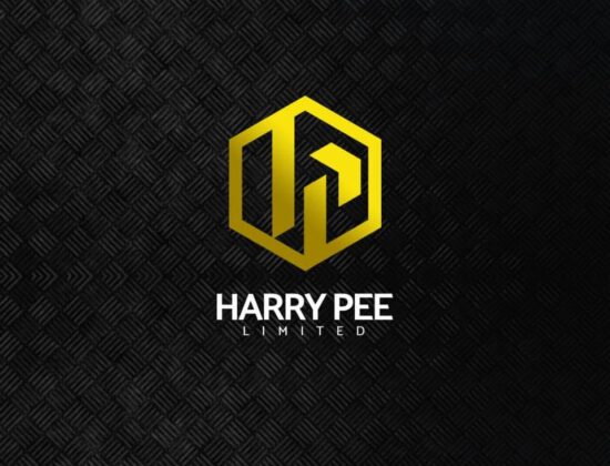 Harrypee Abuja Cars 