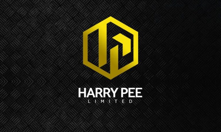 Harrypee Abuja Cars 