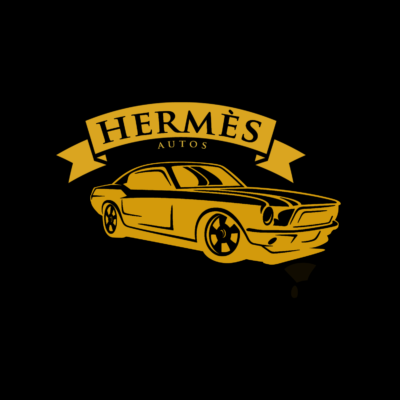 Hermes Autos 