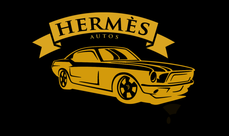 Hermes Autos 