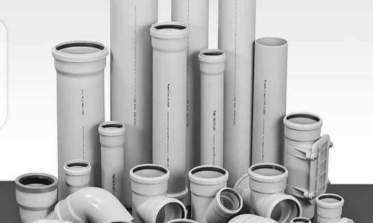 Hibzavani Plumbing Services