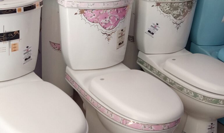 Hillary Plumbing Solution