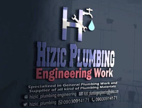 Hizic Plumbing Engineering