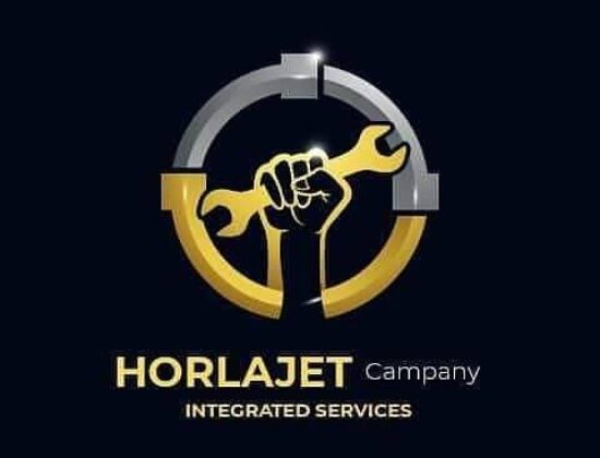 Horlajet Plumbing Construction 